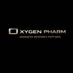 oxygenpeptides.ca favicon